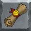 Achievement