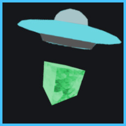 Achievement