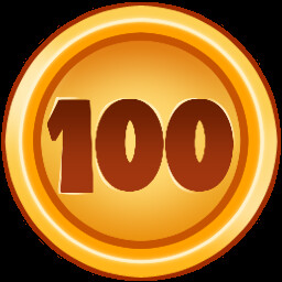 Achievement