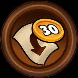 Achievement