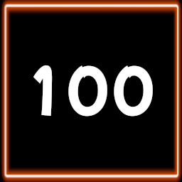 Achievement
