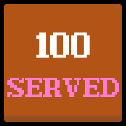 Achievement