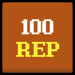 Achievement