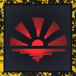 Revolutionary Tribunal
