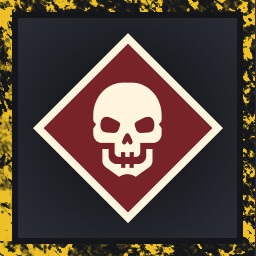Annihilator