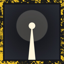 Radio Interference
