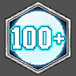 Achievement