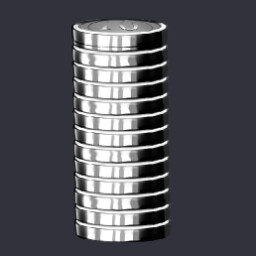 Achievement