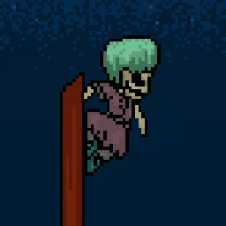 Achievement