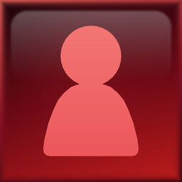 Achievement - Frutiger Evil