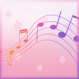 Achievement - Vector Musica
