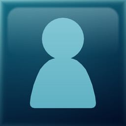 Achievement - fih