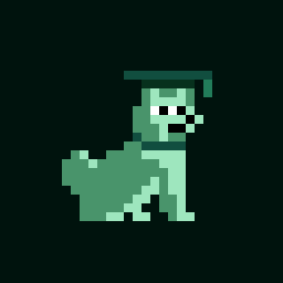 Dog Year