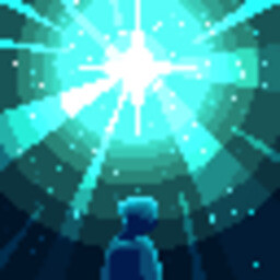 Awakened Power