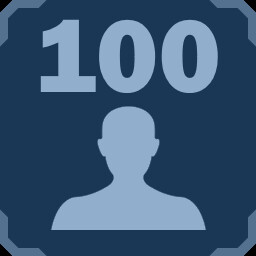 Achievement
