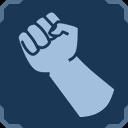 Achievement