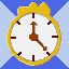 Achievement