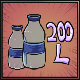 Achievement