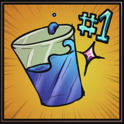 Achievement