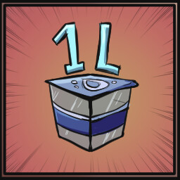 Achievement