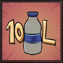 Achievement