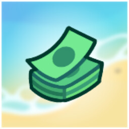 Shady Shore Finds