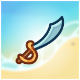 Yo-Ho-Hoarder