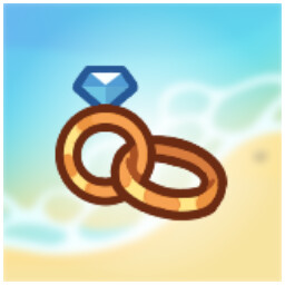 Hearts in the Sand