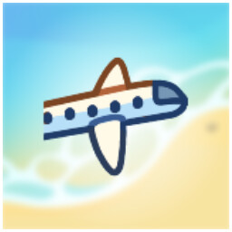 Passport to Pebbles