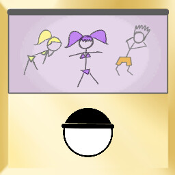 Achievement