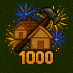 Achievement