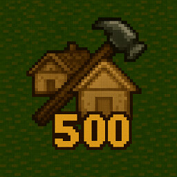 Achievement