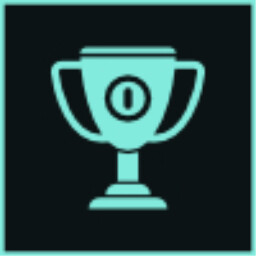 Achievement: Box Acquired!