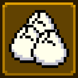 Achievement