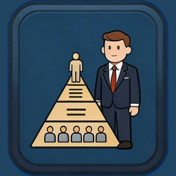 Achievement