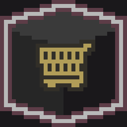 Shopping Spree