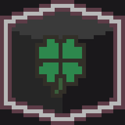Beginner's Luck
