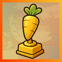 Achievement
