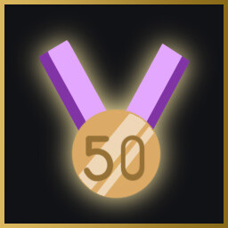 Achievement