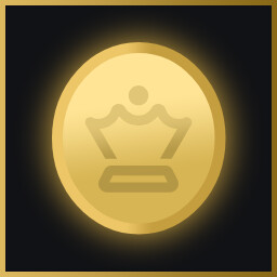 Achievement