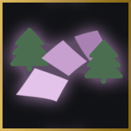 Achievement