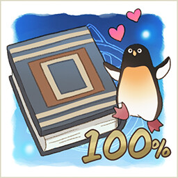Achievement