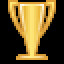 Another Prize Incoming!