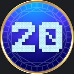 Achievement