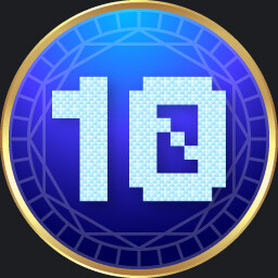 Achievement