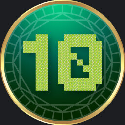 Achievement
