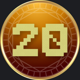 Achievement