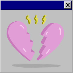 Heartbreaker Heartbreaker