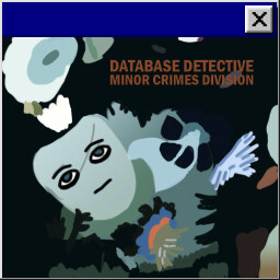 Pictures of You(r Arrest) Pictures of You(r Arrest)