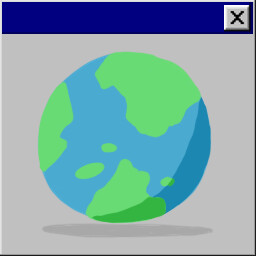 Webtrotter Webtrotter